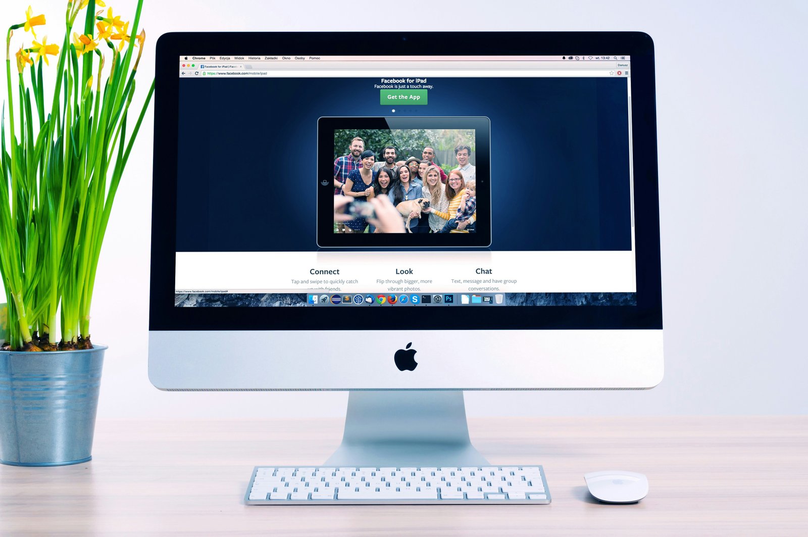 Studio WebDigiCrea — création de sites web en Provence
